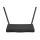 MikroTik hAP ax3 Wlan-Router