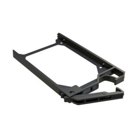 MikroTik CADDY NVMe Schublade Pack, 10 Stück