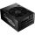 FSP 2500W - KANONE PRO 2500 - 80+ Platin ATX3.1 Gen 5.1 - Schwarzes Netzteil