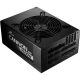 FSP 2500W - KANONE PRO 2500 - 80+ Platin ATX3.1 Gen 5.1 - Schwarzes Netzteil