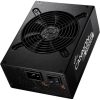 FSP 2500W - KANONE PRO 2500 - 80+ Platin ATX3.1 Gen 5.1 - Schwarzes Netzteil