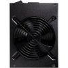 FSP 2500W - KANONE PRO 2500 - 80+ Platin ATX3.1 Gen 5.1 - Schwarzes Netzteil