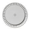 MikroTik cAP ax Dual-Band Wifi6 Access Point, Indoor