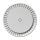 MikroTik cAP ax Dual-Band Wifi6 Access Point, Indoor