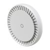 MikroTik cAP LTE12 ax Dual-Band Wifi6 Access Point, Indoor