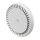MikroTik cAP LTE12 ax Dual-Band Wifi6 Access Point, Indoor