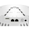 MikroTik cAP LTE12 ax Dual-Band Wifi6 Access Point, Indoor