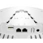 MikroTik cAP LTE12 ax Dual-Band Wifi6 Access Point, Indoor