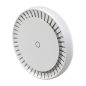 MikroTik cAP ax Dual-Band Wifi6 Access Point, Indoor