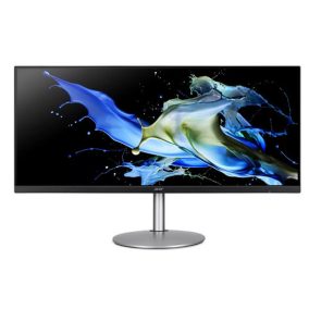   Acer 34" CB342CUSEMIPHUZX - FreeSync IPS LED |3 Jahre Garantie|