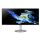 Acer 34" CB342CUSEMIPHUZX - FreeSync IPS LED |3 Jahre Garantie|