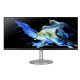 Acer 34" CB342CUSEMIPHUZX - FreeSync IPS LED |3 Jahre Garantie|