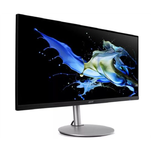 Acer 34" CB342CUSEMIPHUZX - FreeSync IPS LED |3 Jahre Garantie|