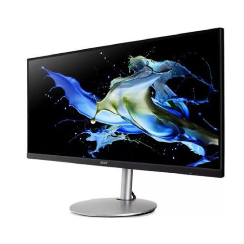 Acer 34" CB342CUSEMIPHUZX - FreeSync IPS LED |3 Jahre Garantie|
