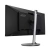 Acer 34" CB342CUSEMIPHUZX - FreeSync IPS LED |3 Jahre Garantie|