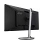   Acer 34" CB342CUSEMIPHUZX - FreeSync IPS LED |3 Jahre Garantie|