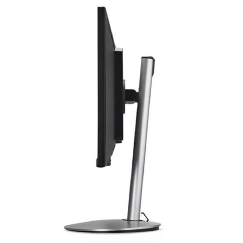 Acer 34" CB342CUSEMIPHUZX - FreeSync IPS LED |3 Jahre Garantie|