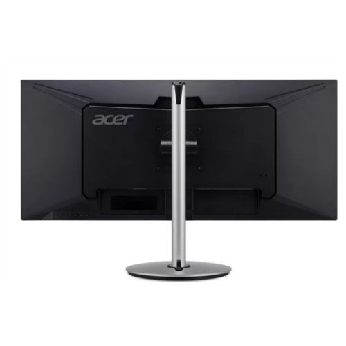 Acer 34" CB342CUSEMIPHUZX - FreeSync IPS LED |3 Jahre Garantie|