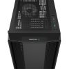 DeepCool CC560 V2 - R-CC560-BKTAA4-G-2