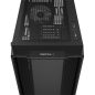 DeepCool CC560 V2 - R-CC560-BKTAA4-G-2