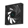 DeepCool CC560 V2 - R-CC560-BKTAA4-G-2