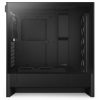 NZXT Midi - H5 Flow RGB (2024) - Matt schwarz - CC-H52FB-R1