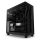 NZXT Midi - H6 Flow - Matt schwarz - CC-H61FB-01
