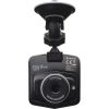 Denver CCT-1230MK3 Dashcam - 2,4" LCD - Demoprodukt