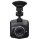 Denver CCT-1230MK3 Dashcam - 2,4" LCD - Demoprodukt