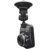 Denver CCT-1230MK3 Dashcam - 2,4" LCD - Demoprodukt