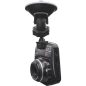 Denver CCT-1230MK3 Dashcam - 2,4" LCD - Demoprodukt