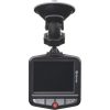 Denver CCT-1230MK3 Dashcam - 2,4" LCD - Demoprodukt