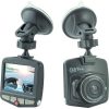 Denver CCT-1230MK3 Dashcam - 2,4" LCD - Demoprodukt