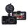 Denver CCT-1610 Dashcam - 3" IPS, G-Sensor - Überarbeitetes Produkt