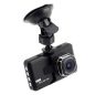   Denver CCT-1610 Dashcam - 3" IPS, G-Sensor - Überarbeitetes Produkt