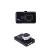 Denver CCT-1610 Dashcam - 3" IPS, G-Sensor - Überarbeitetes Produkt