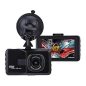Denver CCT-1610 Auto Dashcam - 3" IPS, G-Sensor