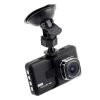 Denver CCT-1610 Auto Dashcam - 3" IPS, G-Sensor