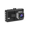 Denver CCT-1610 Auto Dashcam - 3" IPS, G-Sensor