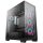DeepCool Midi - CG580 4F - Schwarz - R-CG580-BKADA4-G-1