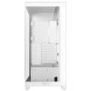 DeepCool Midi - CG580 WH - Weiß - R-CG580-WHNDA0-G-1