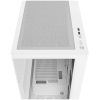 DeepCool Midi - CG580 WH - Weiß - R-CG580-WHNDA0-G-1