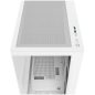 DeepCool Midi - CG580 WH - Weiß - R-CG580-WHNDA0-G-1
