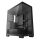 DeepCool Midi - CG580 - Schwarz - R-CG580-BKNDA0-G-1