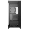 DeepCool Midi - CG580 - Schwarz - R-CG580-BKNDA0-G-1