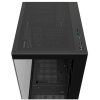 DeepCool Midi - CG580 - Schwarz - R-CG580-BKNDA0-G-1