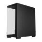 DeepCool Midi - CG580 - Schwarz - R-CG580-BKNDA0-G-1