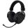 Cooler Master CH-351 Kopfhörer - Schwarz