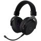 Cooler Master CH-351 Kopfhörer - Schwarz