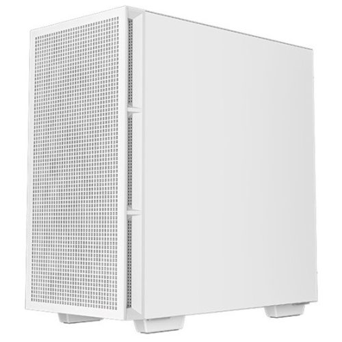 DeepCool Micro - CH360 DIGITAL WH - Weiß - R-CH360-WHAPE3D-G-1